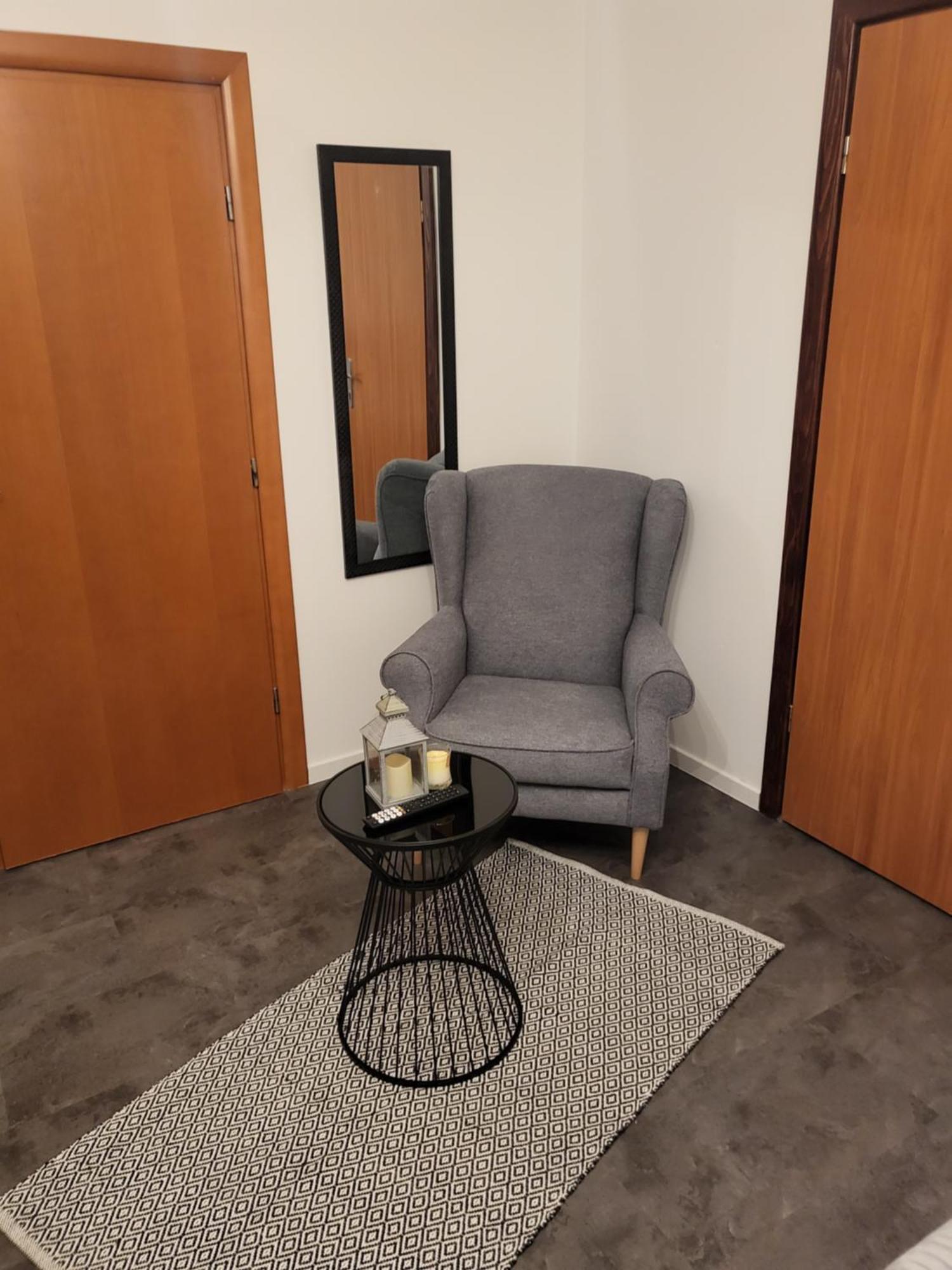 Apartmani Andiks 드라말리 외부 사진