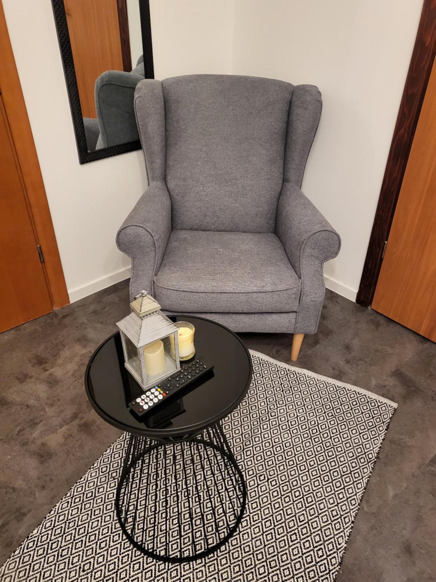 Apartmani Andiks 드라말리 외부 사진